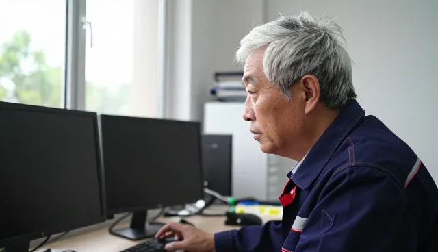 技术选型对业务发展的影响与实践路径