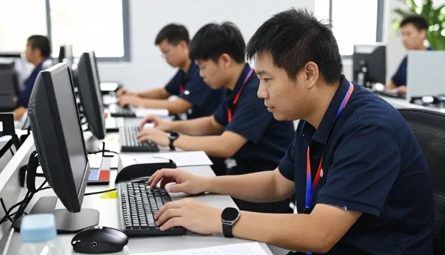内容包括应用提升施工现场使用效率