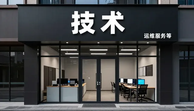 香河中展会计服务有限公司打造专业注重成本控制服务