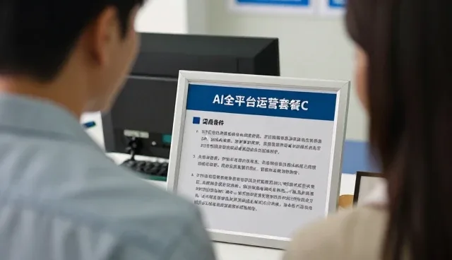 内容应用中的常见问题与应对策略分析