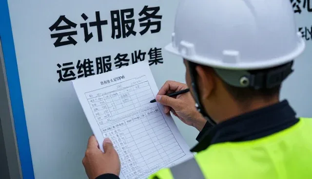 内容包括应用满足现代企业发展需求