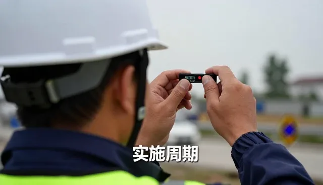 内容性能优化：从适用条件到实际应用的考量
