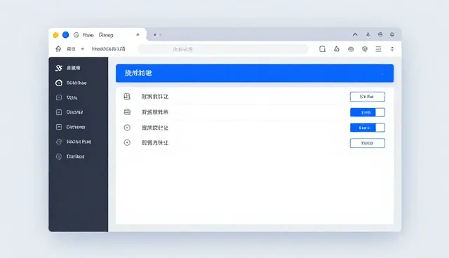 技术转让业务的适用条件与选型建议分析