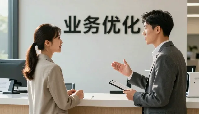 设计工作中常见适用条件问题的处理方法