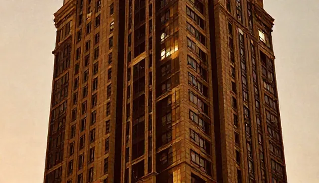 运维服务选型中的应用条件与实际建议